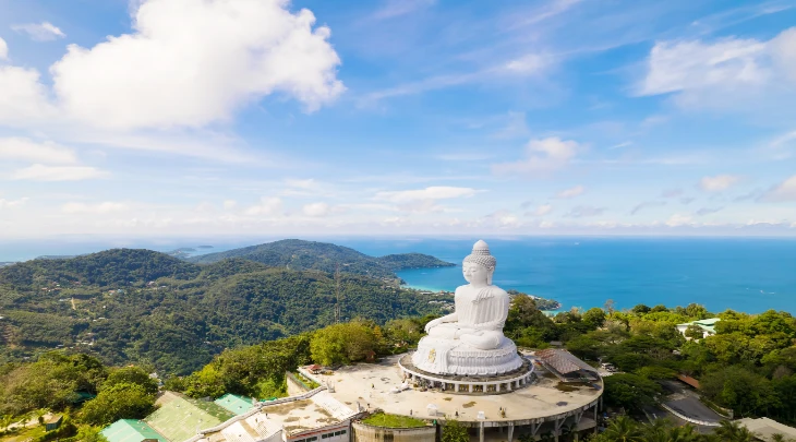 Phuket F&S 1